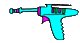 Pistola-laser-03.gif