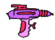 Pistola-laser-04.gif