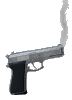Pistola-02.gif