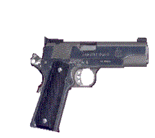 Pistola-03.gif