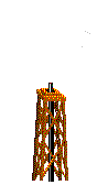 Torre-Petrolifera-03.gif