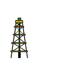 Torre-Petrolifera-04.gif