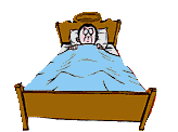 cama-01.gif