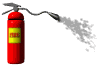 extintor-01.gif