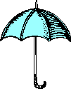 paraguas-05.gif
