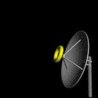 Antena-parabolica-15.gif