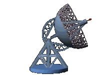 Antena-parabolica-16.gif