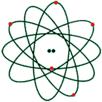 Atomos-30.gif
