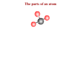 Moleculas-01.gif