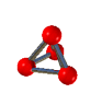 Moleculas-09.gif