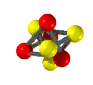 Moleculas-10.gif