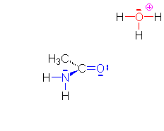 Moleculas-12.gif