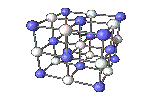 Moleculas-18.gif