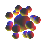 Moleculas-19.gif