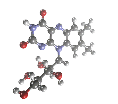 Moleculas-20.gif