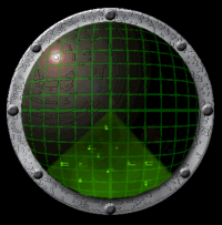 Radar-09.gif
