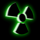 Radioactivo-08.gif