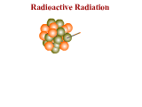 Radioactivo-10.gif