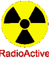 Radioactivo-11.gif