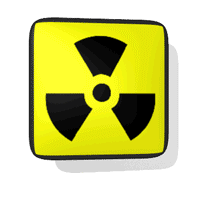Radioactivo-12.gif