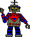Robot-01.gif