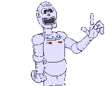Robot-02.gif