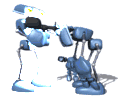 Robot-05.gif