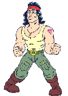 Actor-10.gif