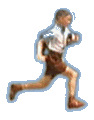 Actor-11.gif