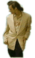 Actor-12.gif