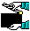 Claqueta-01.gif
