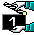 Claqueta-02.gif