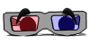 Gafas-3D-01.gif