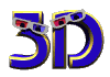 Gafas-3D-02.gif