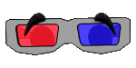 Gafas-3D-05.gif