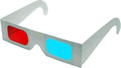 Gafas-3D-06.gif