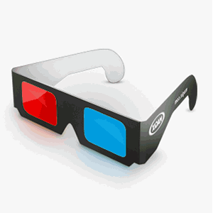 Gafas-3D-07.gif