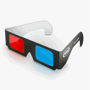 director Rancio Apuesta Imagenes animadas de Gafas para cines 3D, Gifs animados de Cine > Gafas para cines 3D director Rancio Apuesta Imagenes animadas de Gafas para cines 3D, Gifs animados de Cine > Gafas para cines 3D