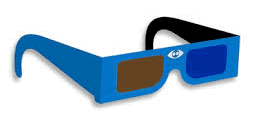 Gafas-3D-08.gif
