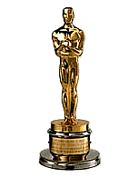 Premio-Oscar-03.gif