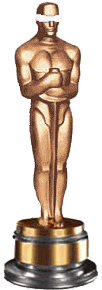 Premio-Oscar-04.gif