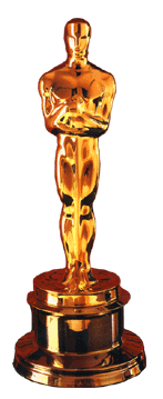 Premio-Oscar-05.gif