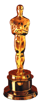 Premio-Oscar-05.gif