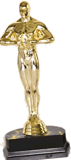 Premio-Oscar-07.gif