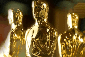 Premio-Oscar-08.gif
