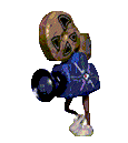 Proyector-de-cine-14.gif