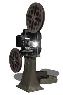 Proyector-de-cine-15.gif