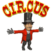 Presentador-de-circo-11.gif