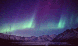Aurora-boreal-02.gif