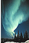 Aurora-boreal-04.gif